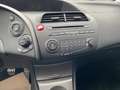Honda Civic 1.8 Sport LED*PDC*Facelift*KlimaA*LM*PDC Noir - thumbnail 11