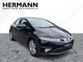 Honda Civic 1.8 Sport LED*PDC*Facelift*KlimaA*LM*PDC Noir - thumbnail 5