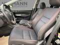 Honda Civic 1.8 Sport LED*PDC*Facelift*KlimaA*LM*PDC Noir - thumbnail 7