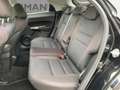 Honda Civic 1.8 Sport LED*PDC*Facelift*KlimaA*LM*PDC Noir - thumbnail 8