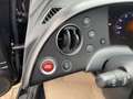 Honda Civic 1.8 Sport LED*PDC*Facelift*KlimaA*LM*PDC Noir - thumbnail 14