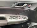 Honda Civic 1.8 Sport LED*PDC*Facelift*KlimaA*LM*PDC Noir - thumbnail 13