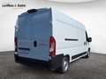 Toyota Proace Max 2.2-l-D 35 L3H2 Work Blanc - thumbnail 5