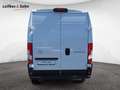 Toyota Proace Max 2.2-l-D 35 L3H2 Work Alb - thumbnail 4