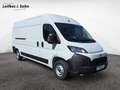 Toyota Proace Max 2.2-l-D 35 L3H2 Work Blanc - thumbnail 7