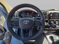 Toyota Proace Max 2.2-l-D 35 L3H2 Work Blanc - thumbnail 12