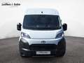 Toyota Proace Max 2.2-l-D 35 L3H2 Work Blanc - thumbnail 8