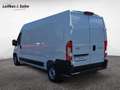 Toyota Proace Max 2.2-l-D 35 L3H2 Work Blanc - thumbnail 3