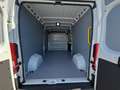Toyota Proace Max 2.2-l-D 35 L3H2 Work Blanc - thumbnail 13
