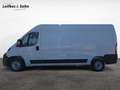 Toyota Proace Max 2.2-l-D 35 L3H2 Work Blanc - thumbnail 2