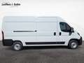 Toyota Proace Max 2.2-l-D 35 L3H2 Work Blanc - thumbnail 6