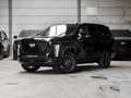 Cadillac Escalade 2026 SUV Sport Platinum € 124600 +22" 18-spoke Czarny - thumbnail 1