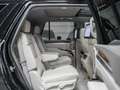 Cadillac Escalade 2026 SUV Sport Platinum € 124600 +22" 18-spoke Czarny - thumbnail 11