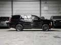 Cadillac Escalade 2026 SUV Sport Platinum € 124600 +22" 18-spoke Czarny - thumbnail 4