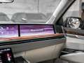 Cadillac Escalade 2026 SUV Sport Platinum € 124600 +22" 18-spoke Czarny - thumbnail 15