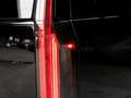 Cadillac Escalade 2026 SUV Sport Platinum € 124600 +22" 18-spoke Noir - thumbnail 38