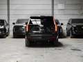 Cadillac Escalade 2026 SUV Sport Platinum € 124600 +22" 18-spoke Czarny - thumbnail 6