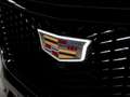 Cadillac Escalade 2026 SUV Sport Platinum € 124600 +22" 18-spoke Noir - thumbnail 37
