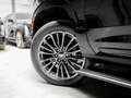 Cadillac Escalade 2026 SUV Sport Platinum € 124600 +22" 18-spoke Noir - thumbnail 36