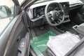Renault Megane E-Tech 100% elektrisch EV60 220hp Techno TOP-Ausstattung Grau - thumbnail 17