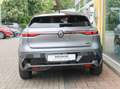 Renault Megane E-Tech 100% elektrisch EV60 220hp Techno TOP-Ausstattung Grau - thumbnail 10