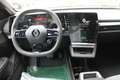 Renault Megane E-Tech 100% elektrisch EV60 220hp Techno TOP-Ausstattung Grau - thumbnail 16
