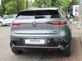 Renault Megane E-Tech 100% elektrisch EV60 220hp Techno TOP-Ausstattung Grau - thumbnail 11