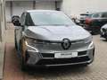 Renault Megane E-Tech 100% elektrisch EV60 220hp Techno TOP-Ausstattung Grau - thumbnail 5