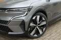 Renault Megane E-Tech 100% elektrisch EV60 220hp Techno TOP-Ausstattung Grau - thumbnail 2