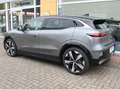 Renault Megane E-Tech 100% elektrisch EV60 220hp Techno TOP-Ausstattung Grau - thumbnail 8