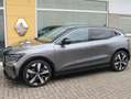 Renault Megane E-Tech 100% elektrisch EV60 220hp Techno TOP-Ausstattung Grau - thumbnail 7