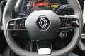 Renault Megane E-Tech 100% elektrisch EV60 220hp Techno TOP-Ausstattung Grau - thumbnail 21
