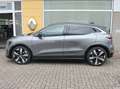 Renault Megane E-Tech 100% elektrisch EV60 220hp Techno TOP-Ausstattung Grau - thumbnail 6