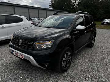 4x4 * CAMÉRA 360 * GARANTIE