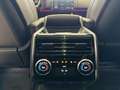 Land Rover Range Rover P460e Hybrid LWB Autobio HUD Bluetooth Schwarz - thumbnail 16