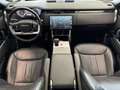 Land Rover Range Rover P460e Hybrid LWB Autobio HUD Bluetooth Schwarz - thumbnail 5
