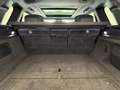 Land Rover Range Rover P460e Hybrid LWB Autobio HUD Bluetooth Schwarz - thumbnail 17