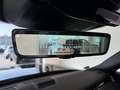 Land Rover Range Rover P460e Hybrid LWB Autobio HUD Bluetooth Schwarz - thumbnail 14