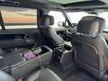 Land Rover Range Rover P460e Hybrid LWB Autobio HUD Bluetooth Schwarz - thumbnail 15