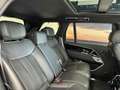 Land Rover Range Rover P460e Hybrid LWB Autobio HUD Bluetooth Schwarz - thumbnail 6