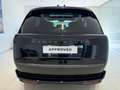 Land Rover Range Rover P460e Hybrid LWB Autobio HUD Bluetooth Schwarz - thumbnail 7