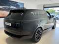 Land Rover Range Rover P460e Hybrid LWB Autobio HUD Bluetooth Schwarz - thumbnail 3