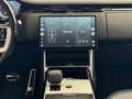 Land Rover Range Rover P460e Hybrid LWB Autobio HUD Bluetooth Schwarz - thumbnail 11