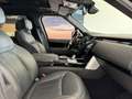 Land Rover Range Rover P460e Hybrid LWB Autobio HUD Bluetooth Schwarz - thumbnail 4