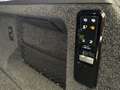 Land Rover Range Rover P460e Hybrid LWB Autobio HUD Bluetooth Schwarz - thumbnail 18
