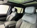 Land Rover Range Rover P460e Hybrid LWB Autobio HUD Bluetooth Schwarz - thumbnail 13