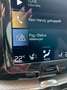 Volvo XC60 B5 Inscrip. AWD Standheiz.,Voll-LED,AHK,ACC Gris - thumbnail 13
