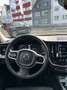 Volvo XC60 B5 Inscrip. AWD Standheiz.,Voll-LED,AHK,ACC Gris - thumbnail 16