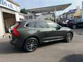 Volvo XC60 B5 Inscrip. AWD Standheiz.,Voll-LED,AHK,ACC Gris - thumbnail 2