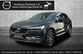 Volvo XC60 B5 Inscrip. AWD Standheiz.,Voll-LED,AHK,ACC Gris - thumbnail 1